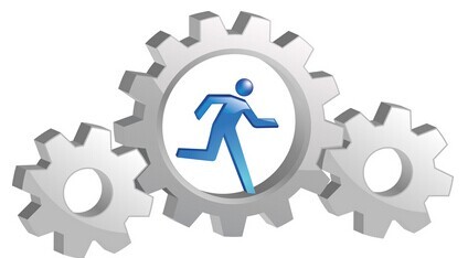 ERP软件与计算机网络工程施工 中小企业的选择与考量