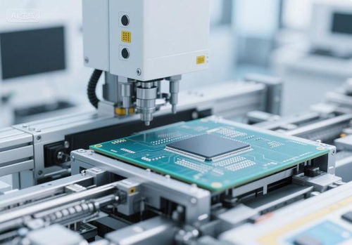 2025高考大变局 计算机专业跌出前十，农学逆袭，家长必读指南与计算机网络工程施工分析