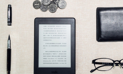 数码公司经营范围 计算机网络工程施工