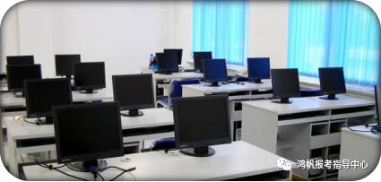 网络工程与计算机网络工程施工概述